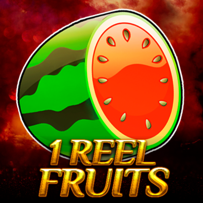 1 Reel Fruits