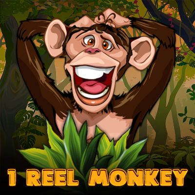 1 Reel Monkey