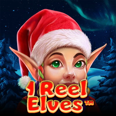 1 Reel Elves