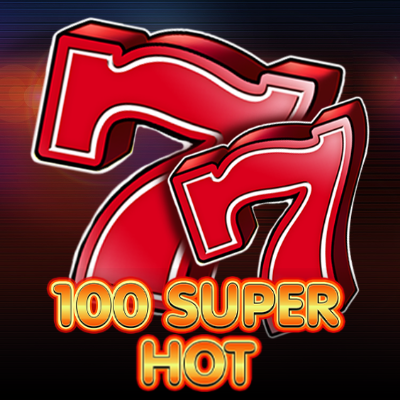 100 Super Hot