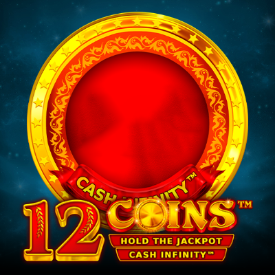 12 Coins Grand Gold Edition