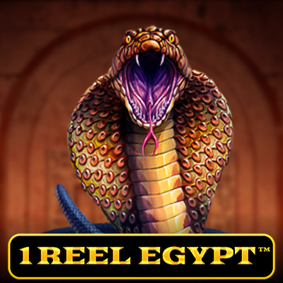 1 Reel Egypt