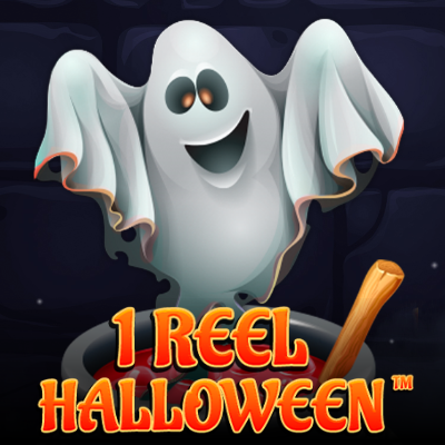 1 Reel Halloween