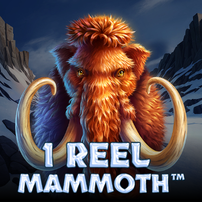 1 Reel Mammoth