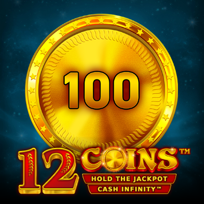 12 Coins