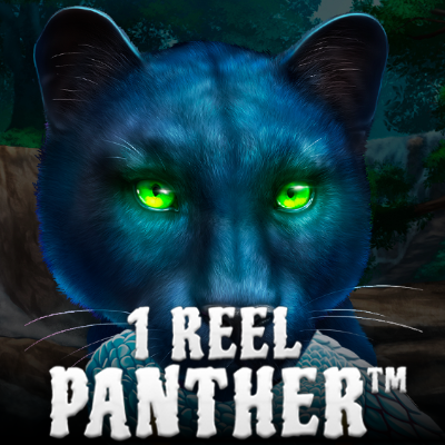 1 Reel Panther