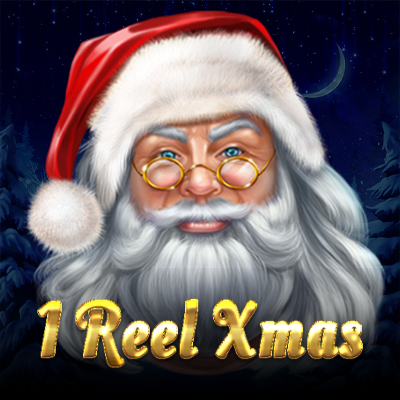 1 Reel Xmas